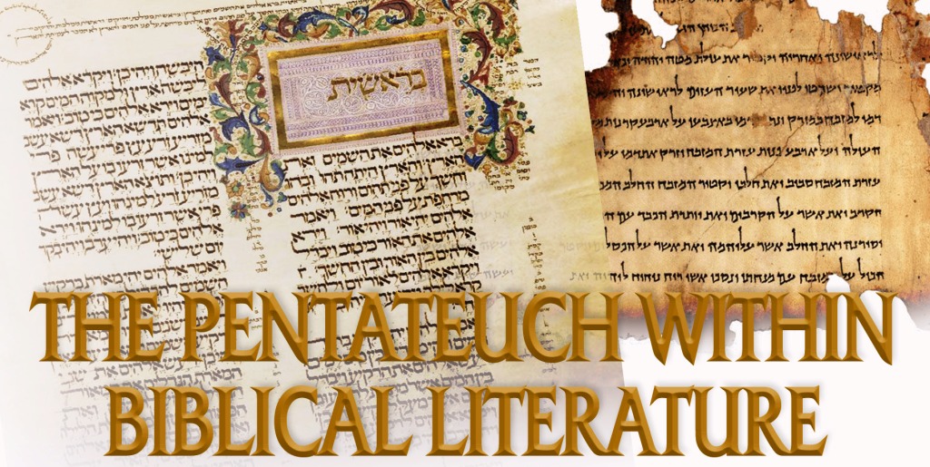 16.3.14 pentateuch poster-1