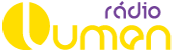 LUMEN logo
