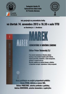 Marek_prezentácia-page-001