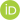 orcid-logo-1.png